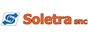 Soletra - Soletra sistemi di sollevamento e trazione