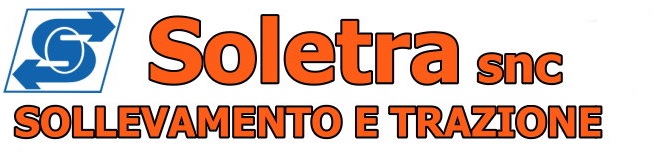 soletra-logo