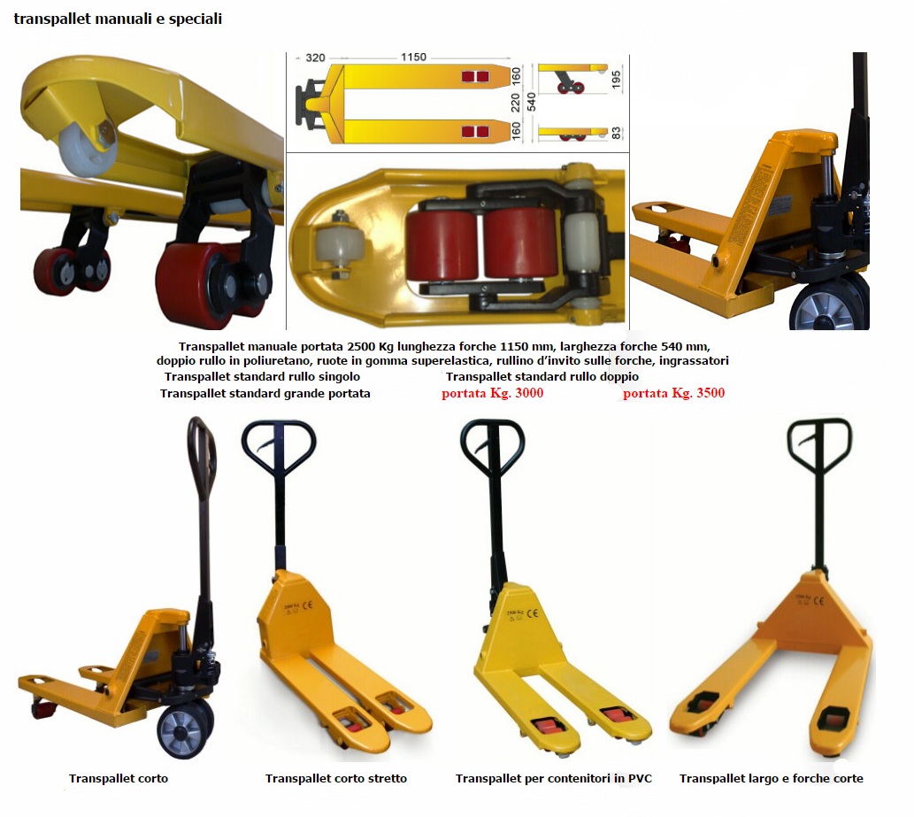 sito transpallet speciale 1