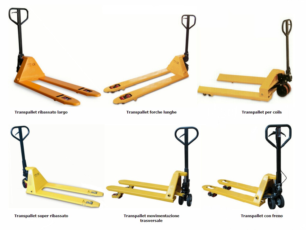 sito transpallet speciale 2