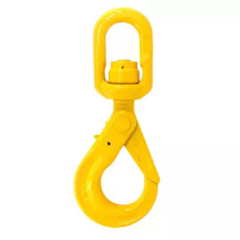 GANCI-GIREVOLI-DI-SOLLEVAMENTO-SELF-–LOCKING-CON-CUSCINETTO